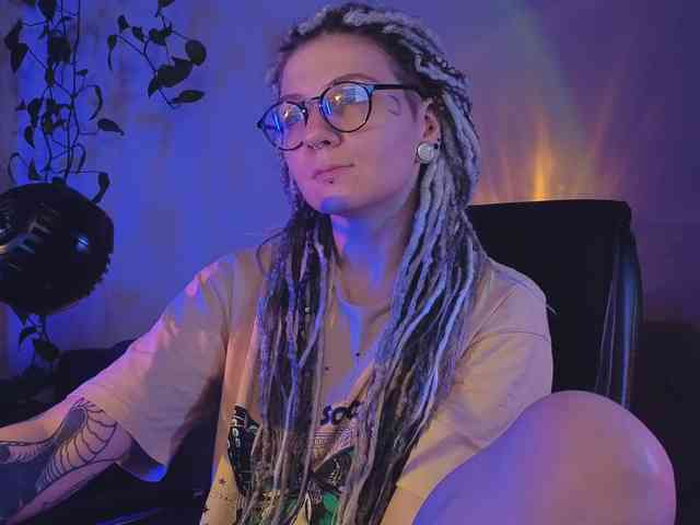 bySOVA webcam