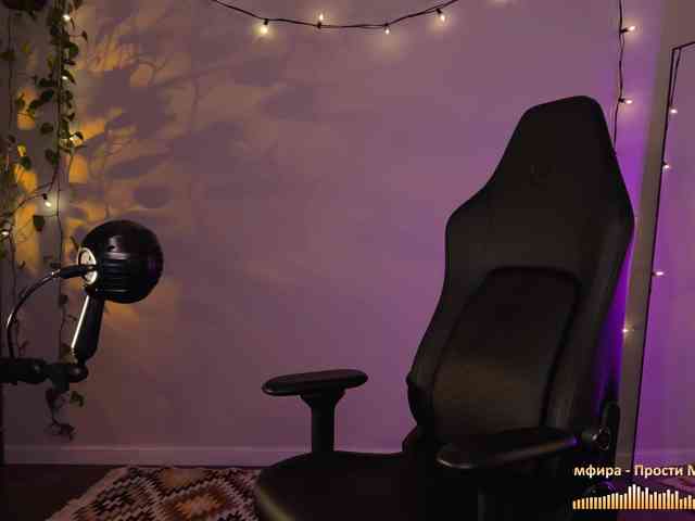 SOVA_tut webcam