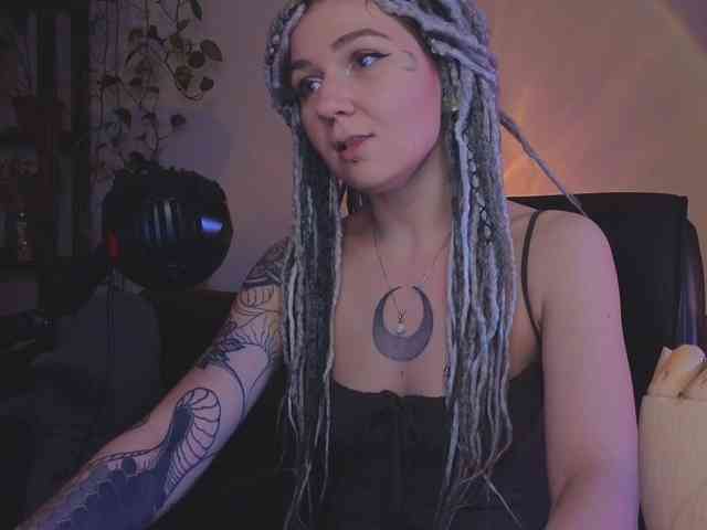 bySOVA webcam
