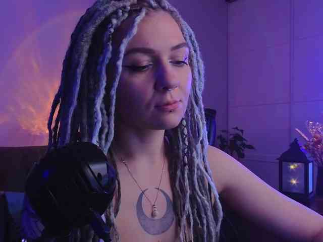 bySOVA webcam