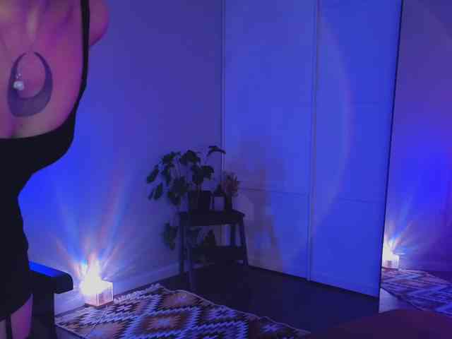 bySOVA webcam