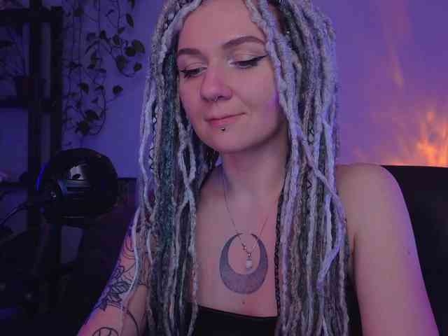 bySOVA webcam