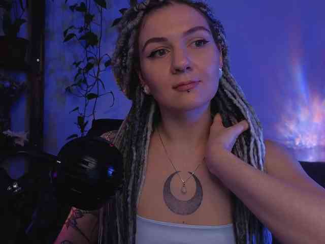 bySOVA webcam