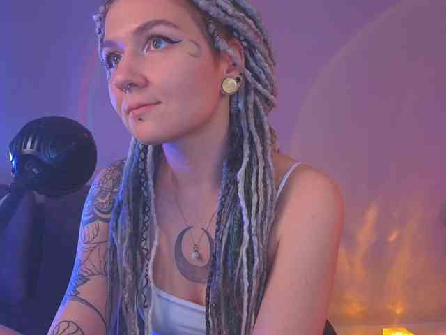 bySOVA webcam