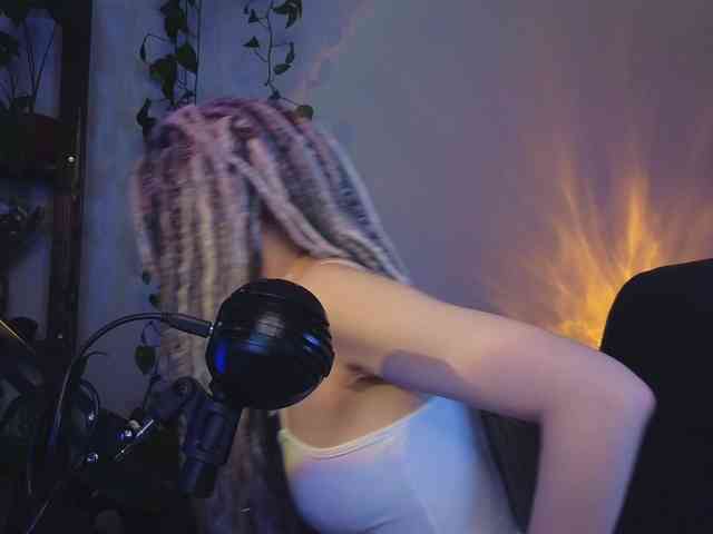 bySOVA webcam