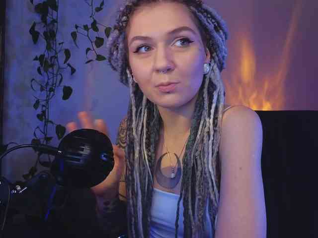 bySOVA webcam