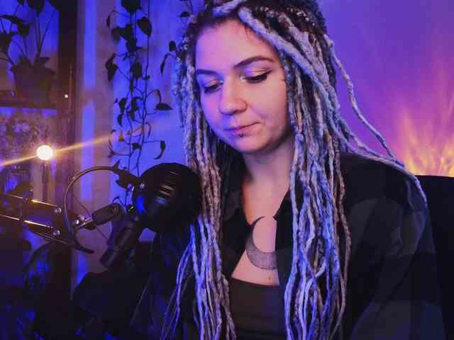 bySOVA webcam