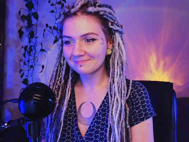 bySOVA webcam