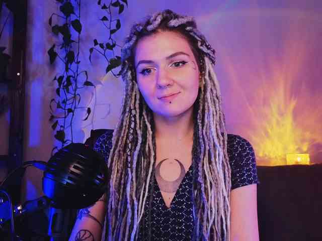 bySOVA webcam