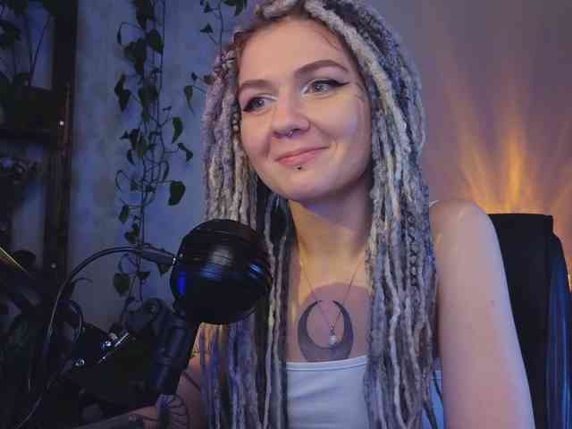 bySOVA webcam