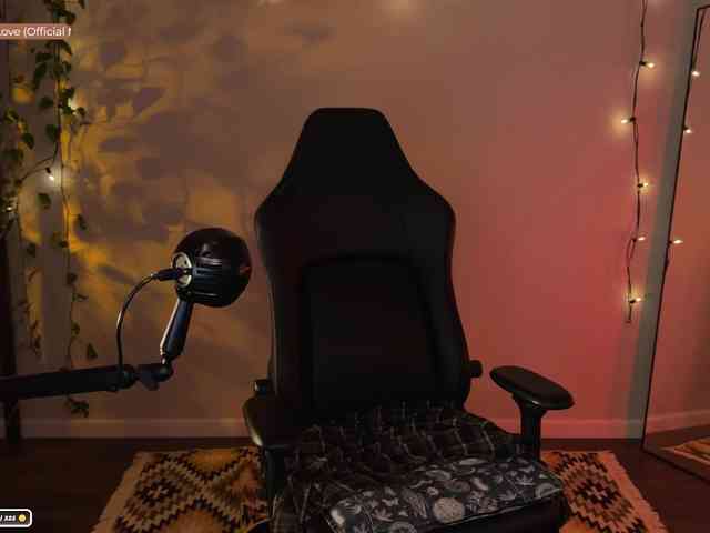 SOVA_tut webcam
