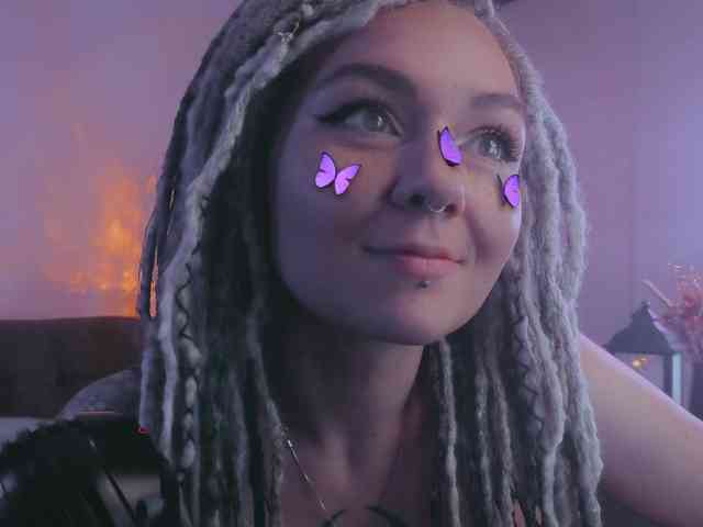 bySOVA webcam