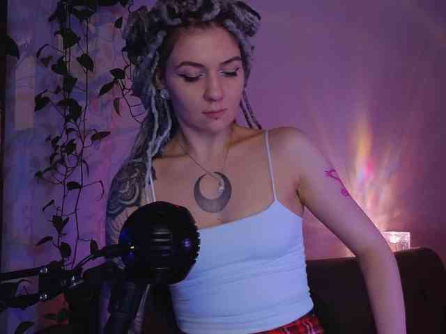 bySOVA webcam