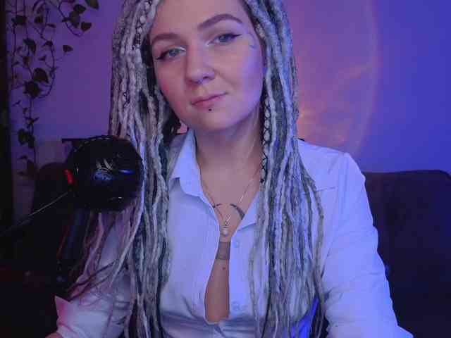 bySOVA webcam