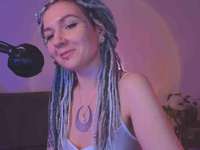 chat porn BySOVA