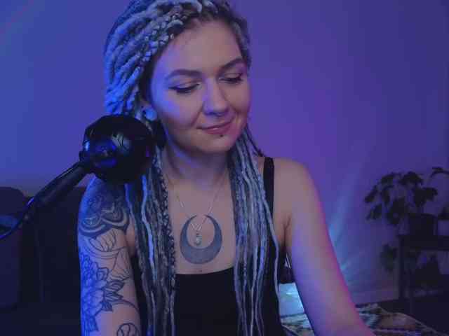 bySOVA webcam