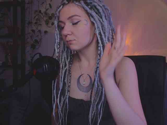 bySOVA webcam