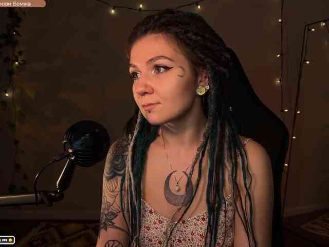 SOVA_tut webcam