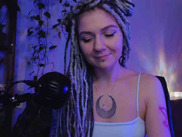 bySOVA webcam