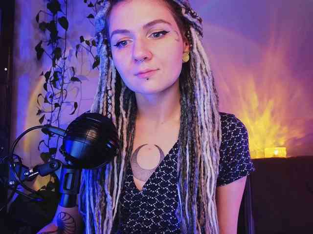 bySOVA webcam