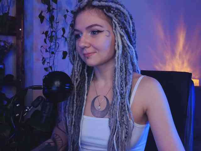 bySOVA webcam