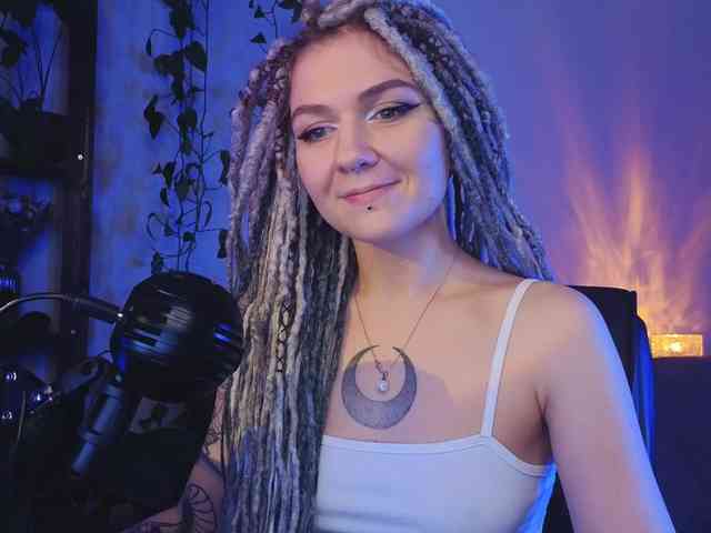 bySOVA webcam