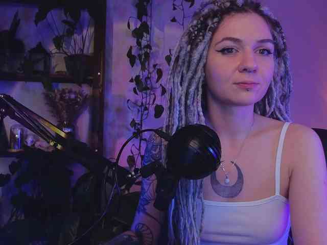 bySOVA webcam