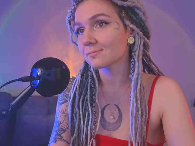 web cam nude BySOVA