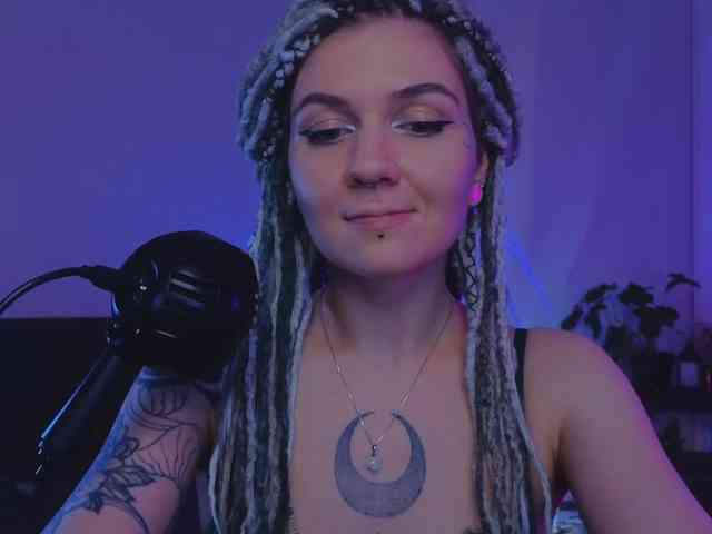 bySOVA webcam