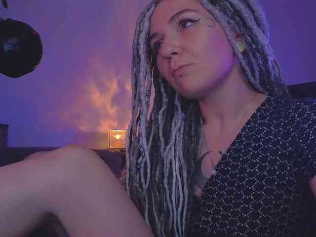 bySOVA webcam