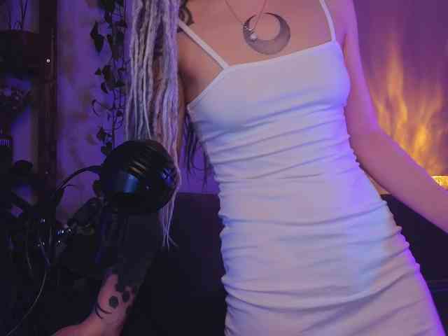 bySOVA webcam