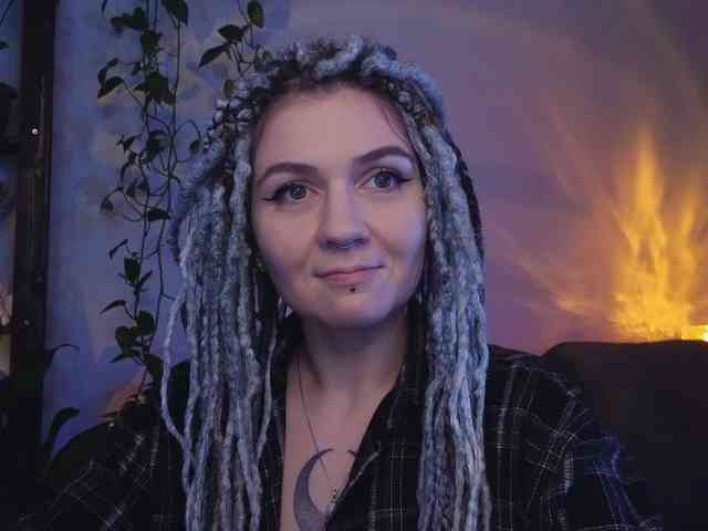 bySOVA webcam