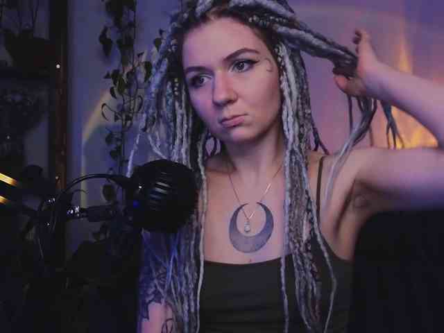 bySOVA webcam