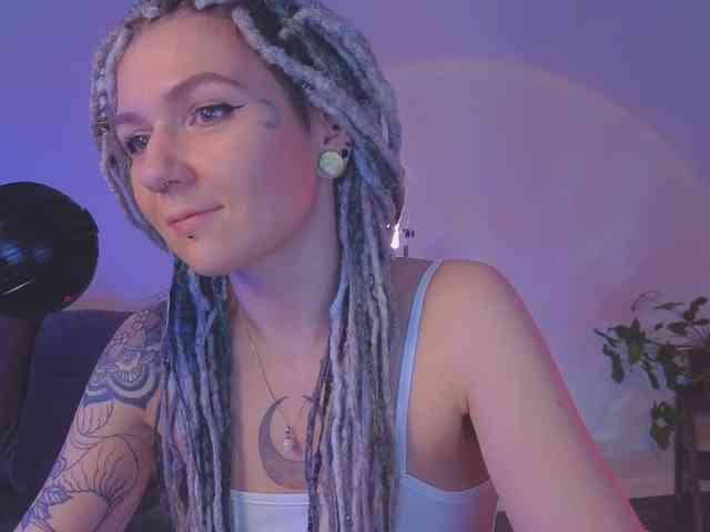 webcam online porn BySOVA