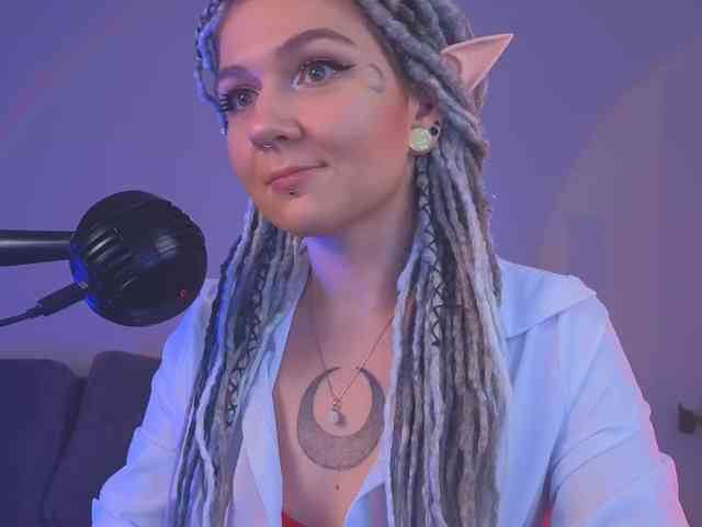 bySOVA webcam