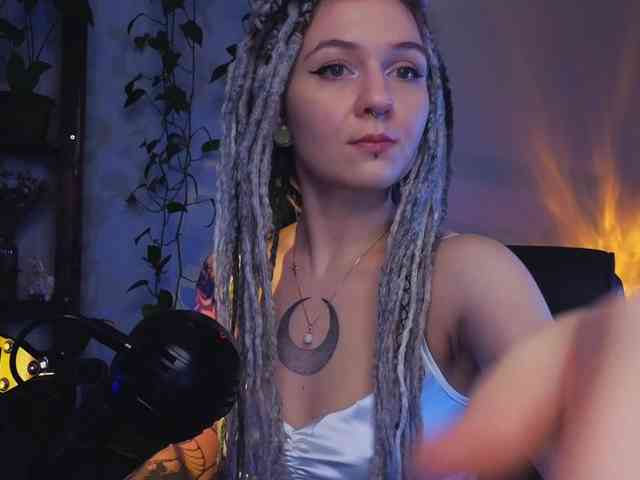 bySOVA webcam