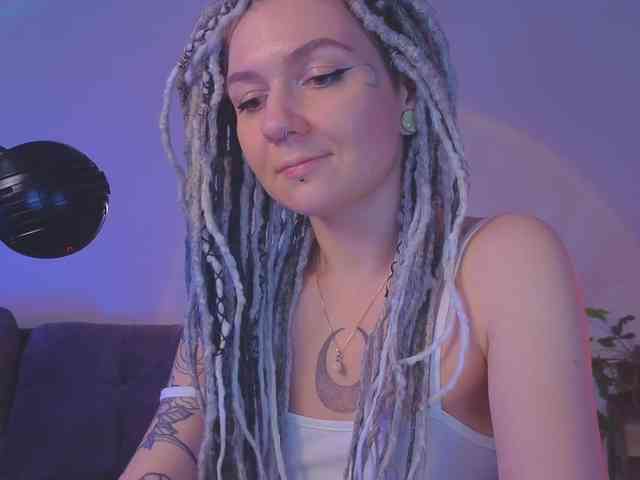 bySOVA webcam