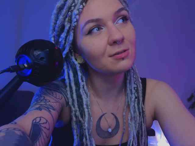 bySOVA webcam