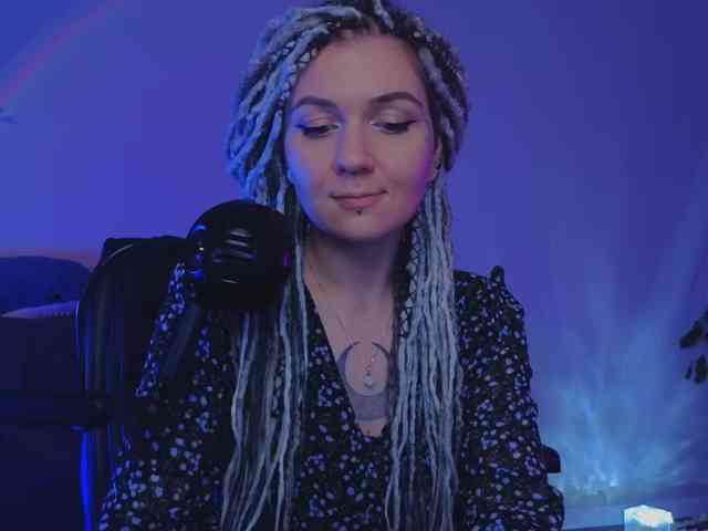 bySOVA webcam