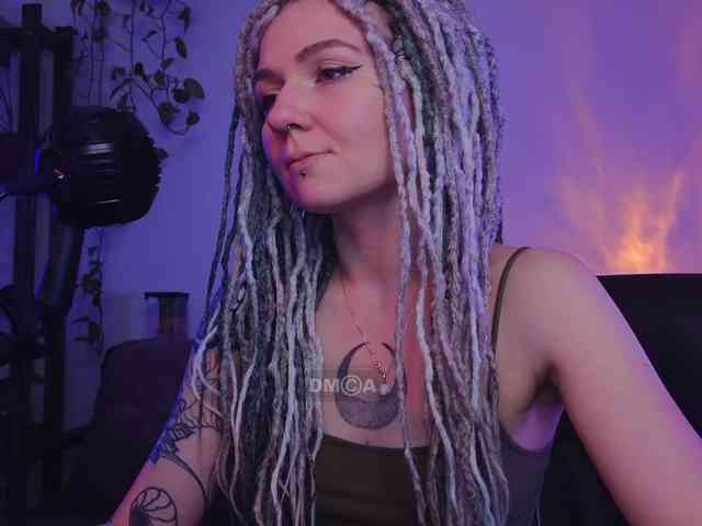 bySOVA webcam