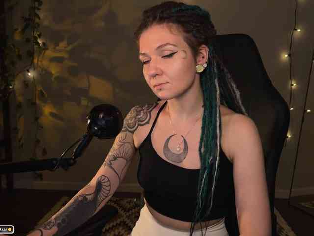 SOVA_tut webcam