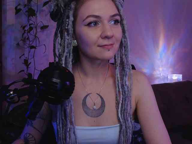 bySOVA webcam
