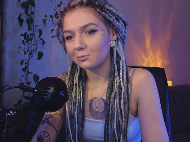 bySOVA webcam