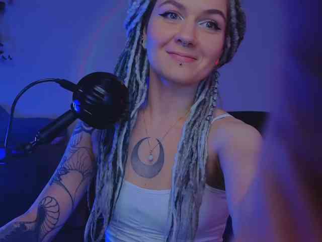 bySOVA webcam
