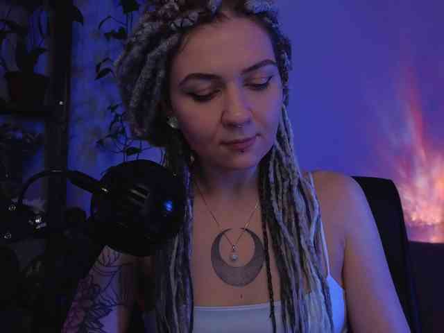 bySOVA webcam