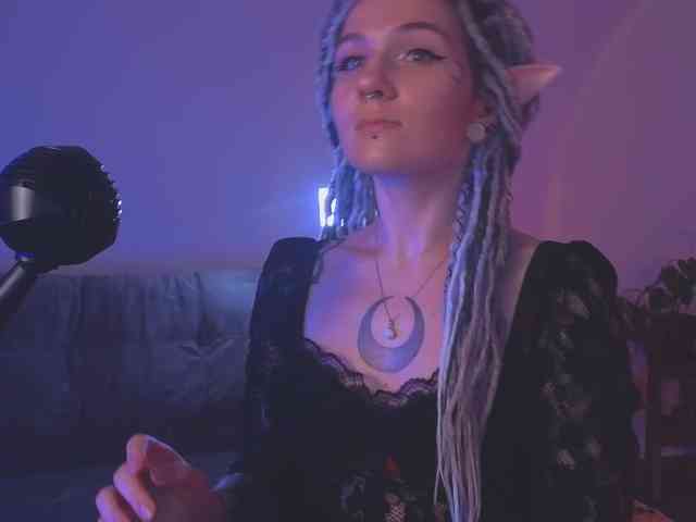 bySOVA webcam