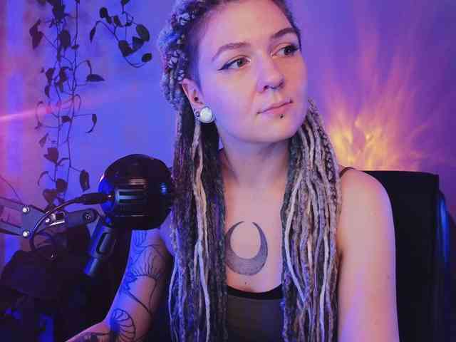 bySOVA webcam