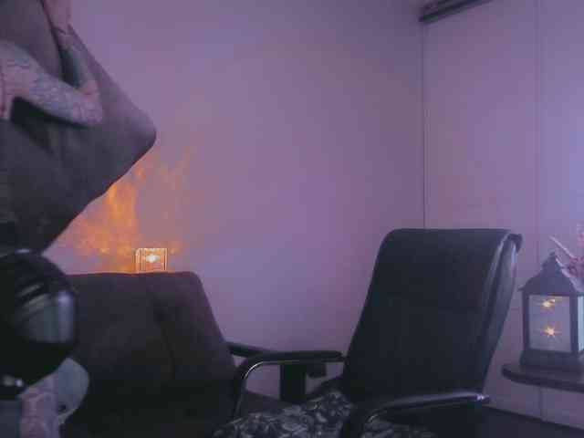 bySOVA webcam