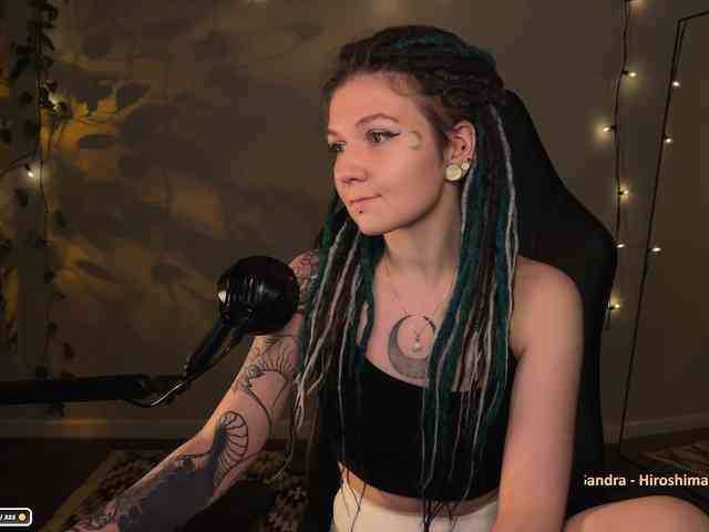 SOVA_tut webcam