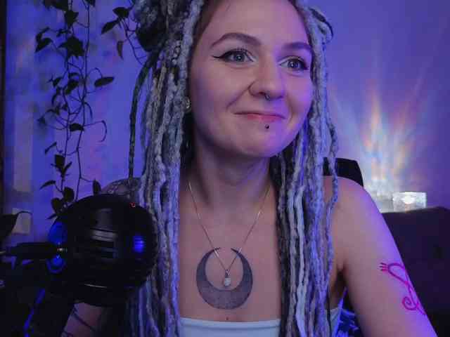 bySOVA webcam